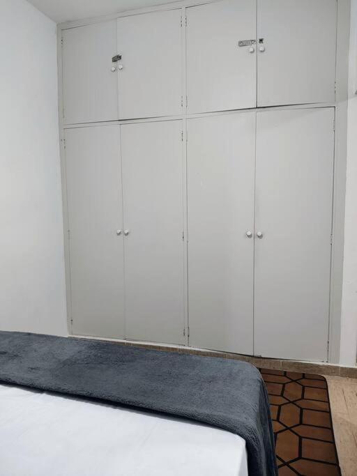 Ap Perola Do Atlantico Apartment Guaruja Bagian luar foto